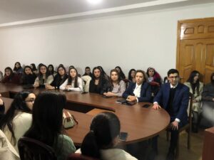 WhatsApp Image 2026-04-07 at 14.36.21