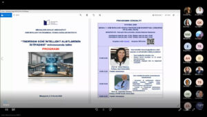 WhatsApp Image 2026-03-29 at 17.15.15