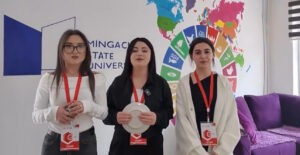 WhatsApp Image 2026-03-07 at 15.27.18