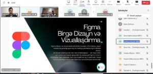 WhatsApp Image 2026-03-29 at 17.21.46 (10)