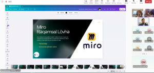 WhatsApp Image 2026-03-29 at 17.21.46 (9)