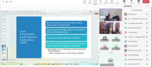 WhatsApp Image 2026-03-29 at 17.32.13 (10)