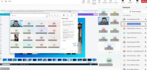 WhatsApp Image 2026-03-29 at 17.38.26 (1)