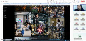 WhatsApp Image 2026-03-29 at 17.38.26 (10)