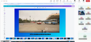 WhatsApp Image 2026-03-29 at 17.38.26 (8)