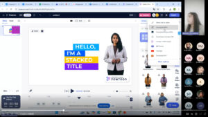 WhatsApp Image 2026-03-29 at 17.47.39 (1)