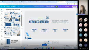 WhatsApp Image 2026-03-29 at 17.47.39 (2)