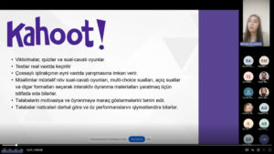 WhatsApp Image 2026-03-29 at 17.47.39 (3)