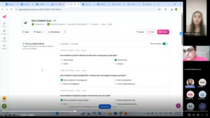 WhatsApp Image 2026-03-29 at 17.47.39