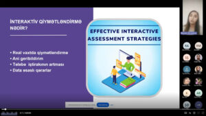 WhatsApp Image 2026-03-29 at 17.47.39 (4)