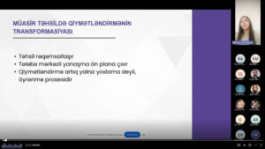 WhatsApp Image 2026-03-29 at 17.47.39 (6)