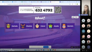 WhatsApp Image 2026-03-29 at 17.47.39 (7)