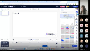 WhatsApp Image 2026-03-29 at 17.47.39 (8)