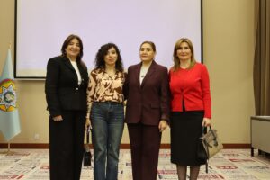 624870292_18302293441277093_2030871857425160338_n