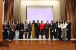 625014414_18302293384277093_5612159539882295718_n