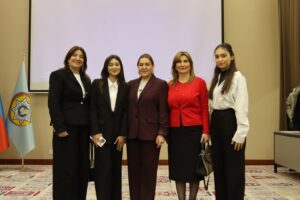 625378922_18302293456277093_805749383787830101_n