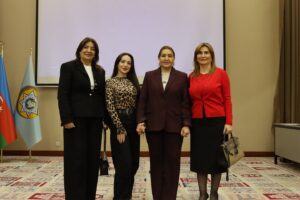 626071723_18302293432277093_9100761873528717690_n