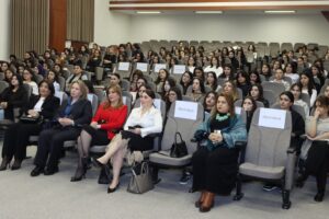 626181895_18302293297277093_4865604553436131419_n