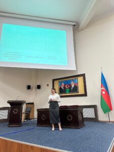 626274264_18305681179277093_6440158369695039677_n