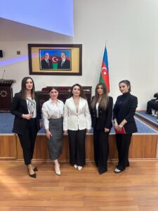 641935154_18305681221277093_6313697021106520141_n