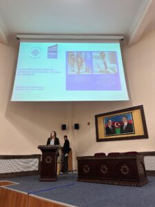 642456620_18305681197277093_7182456391337308957_n