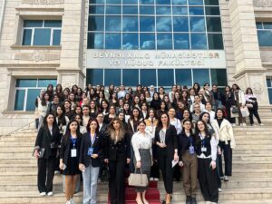 642497354_18305681230277093_994892880761755313_n