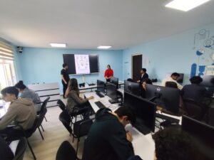 IMG_20260403_095403_1