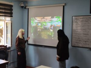 IMG_20260403_101551_1