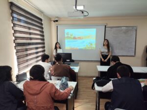 IMG_20260403_160802_1