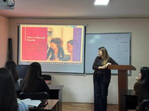 WhatsApp Image 2026-03-31 at 09.34.41