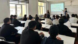 WhatsApp Image 2026-03-31 at 15.07.26