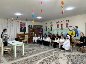 WhatsApp Image 2026-04-01 at 21.53.35