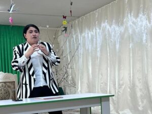 WhatsApp Image 2026-04-01 at 21.53.35.1jpeg