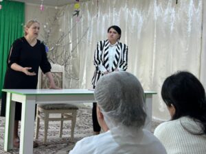 WhatsApp Image 2026-04-01 at 21.53.353