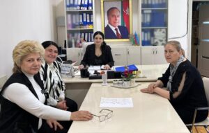 WhatsApp Image 2026-04-01 at 21.53.354