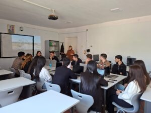 WhatsApp Image 2026-04-02 at 11.29.18