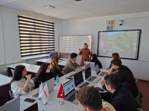 WhatsApp Image 2026-04-02 at 11.29.19