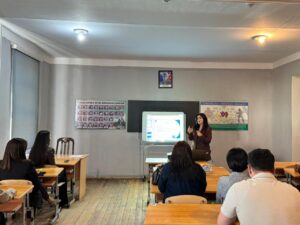 WhatsApp Image 2026-04-02 at 23.32.32