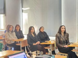 WhatsApp Image 2026-04-02 at 23.32.322