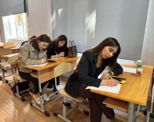 WhatsApp Image 2026-04-02 at 23.32.323