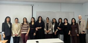 WhatsApp Image 2026-04-03 at 14.55.00