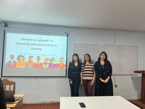 WhatsApp Image 2026-04-03 at 14.55.05