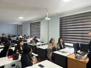 WhatsApp Image 2026-04-03 at 14.55.07