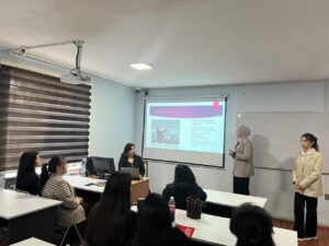 WhatsApp Image 2026-04-03 at 14.55.09