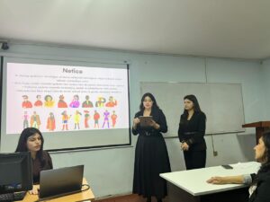 WhatsApp Image 2026-04-03 at 14.55.10