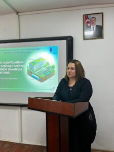 WhatsApp Image 2026-04-04 at 12.27.16