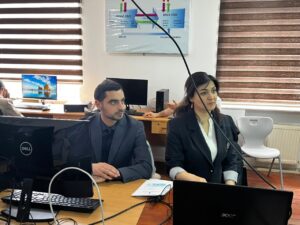 WhatsApp Image 2026-04-04 at 12.27.16 (3)