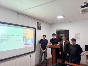 WhatsApp Image 2026-04-04 at 12.28.19 (3)