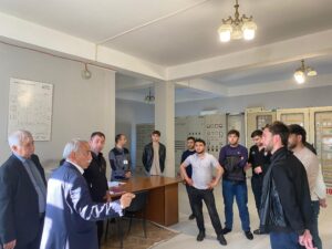 WhatsApp Image 2026-04-04 at 14.01.06 (2)