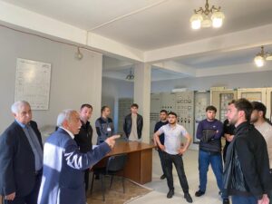 WhatsApp Image 2026-04-04 at 14.01.07